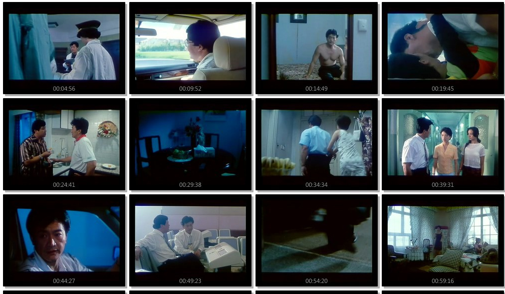 G8怀旧社区分享[罪恶]香港百度云网盘'The Crime_1996_640x480.mp4 第1张截图