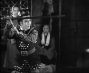 G8怀旧社区分享[国产老电影][木兰从军][百度网盘][MKV-978M]1939年[国语中字] 第3张截图