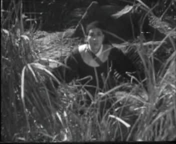G8怀旧社区分享[国产老电影][木兰从军][百度网盘][MKV-978M]1939年[国语中字] 第2张截图