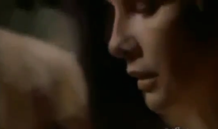 G8[][House of Secrets][ٶ][720PMP4-236M]1993[Ӣ] 3Žͼ