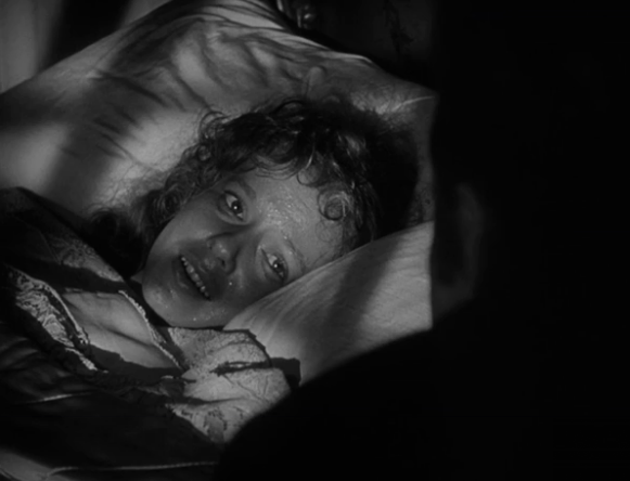 G8怀旧社区分享[美国][公民凯恩 Citizen Kane][百度网盘][1080PMKV高清-236M]1941年[英语中字] 第1张截图