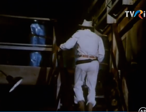 G8怀旧社区分享[罗马尼亚][多瑙河三角洲的警报][百度网盘][1975年1.12G]清晰版【国罗双语】 第1张截图