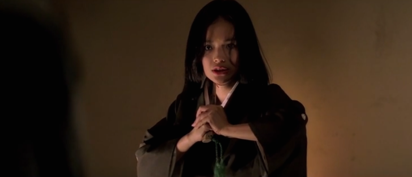 G8怀旧社区分享[香港][1999][中华英雄][百度网盘][国语][720Pmp4/2.73G] 第3张截图