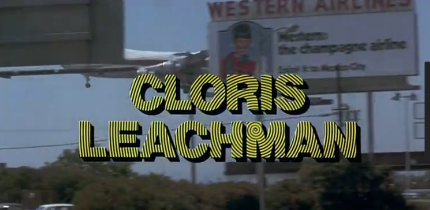 G8怀旧社区分享[美国][恐高症 High Anxiety][百度网盘][高清修复版MKV-718M]1977年 第2张截图