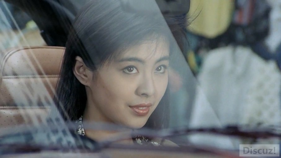 G8怀旧社区分享[香港][1989][合家欢][国粤双语中字][mkv/2.28G][BluRay.720p] 第3张截图