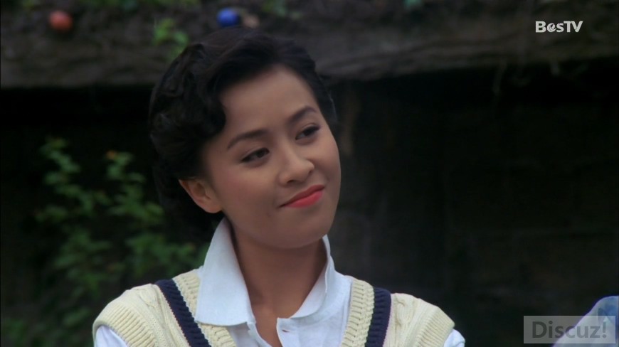 G8怀旧社区分享[香港][百度网盘][1989][四千金][喜剧][国语无字][BesTV.1080P\TS\2.75GB] 第3张截图
