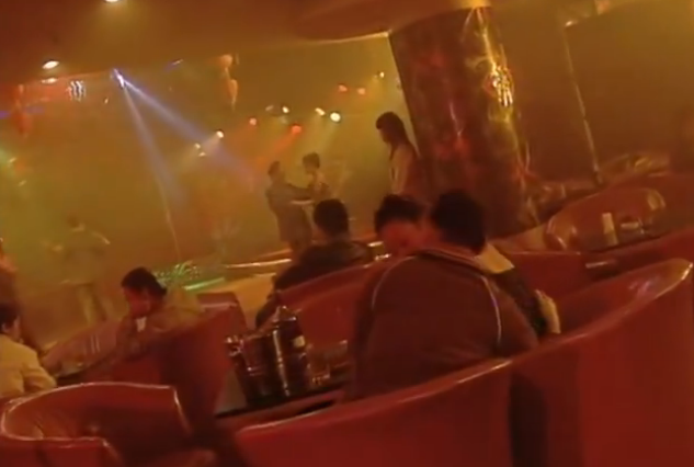 G8怀旧社区分享[香港]香港奇案实录 全25集[百度网盘][2006] 第2张截图