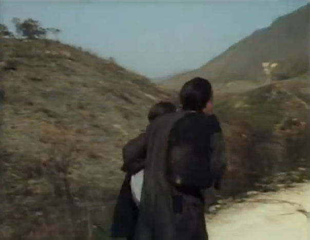 G8怀旧社区分享[香港][歲月河山之細民初九][百度网盘][MP4 -370M]1980年[国语中字] 第2张截图