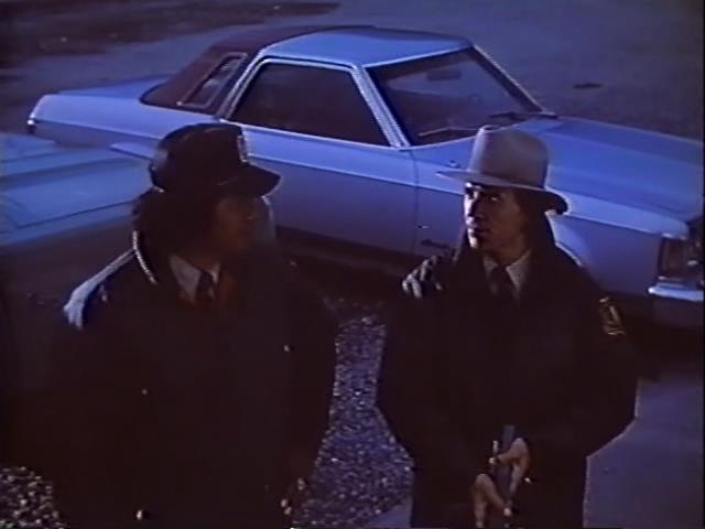 G8怀旧社区分享[美国][冰峰抢险队][百度网盘][高清MKV-1.19G]1980年[上译）无水印无字幕 第1张截图
