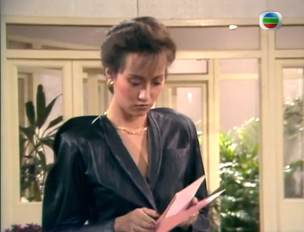 G8怀旧社区分享[香港][猎鹰][百度云网盘][高清MP4]1982年[国语]单集780M 刘德华 第2张截图