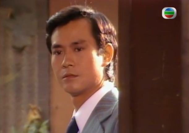 G8怀旧社区分享[香港][双面人][百度云网盘][高清MP4]1982年[粤语]单集470M 郑少秋 赵雅芝 第3张截图