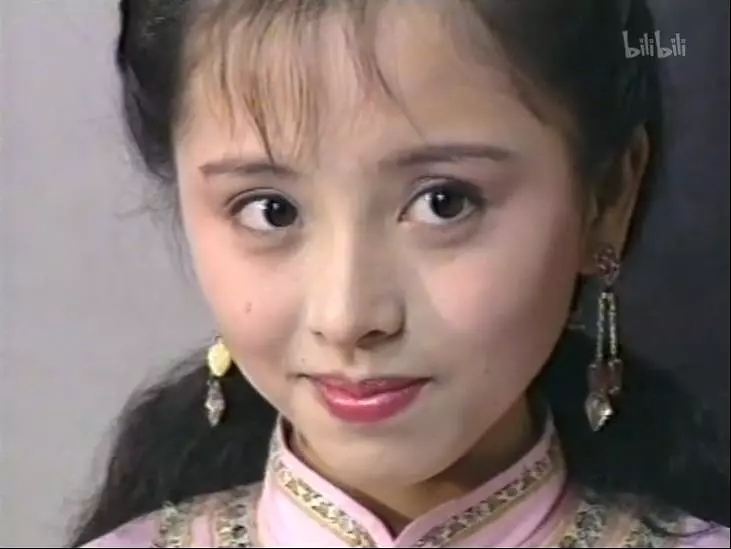 G8怀旧社区分享百度网盘资源[聊斋喜剧系列1994原盘] 第2张截图