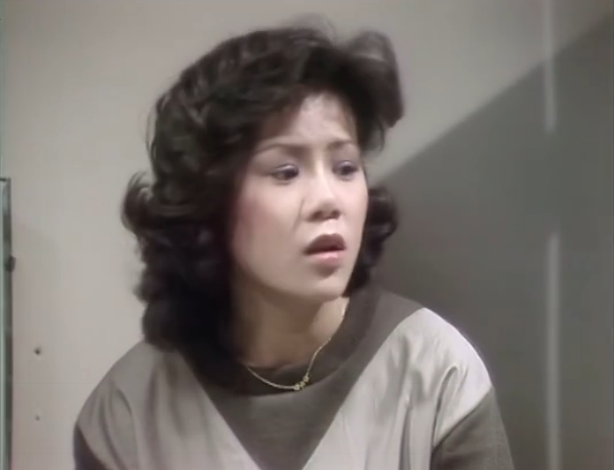 G8怀旧社区分享[ATV][1981][大控诉][王钟 / 张翼 / 秦沛 / 李影 / 罗乐][百度网盘资源] 第1张截图