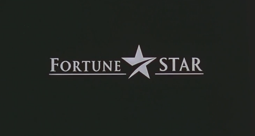 G8怀旧社区分享[香港][1997][恐怖鸡][百度网盘][国语中字][MKV/1.94G]吴倩莲 / 黎耀祥 / 陈豪 第2张截图