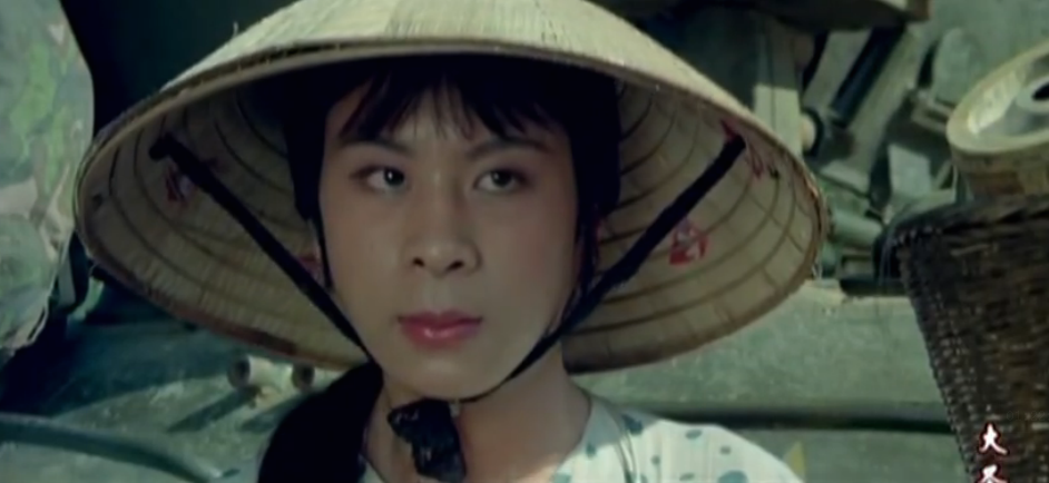 G8怀旧社区分享[国产老电影][铁甲008][百度网盘][AVI-1.41G]1989年 第2张截图