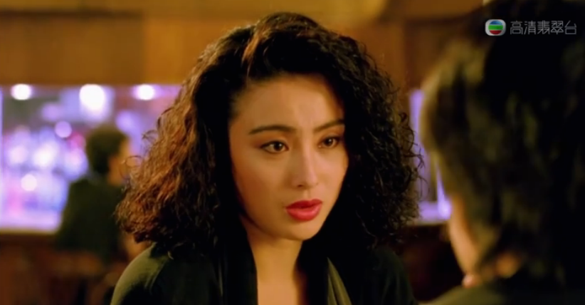 G8怀旧社区分享[周星驰][赌圣电影百度网盘资源][高清MKV-3.4G][1990] 第2张截图