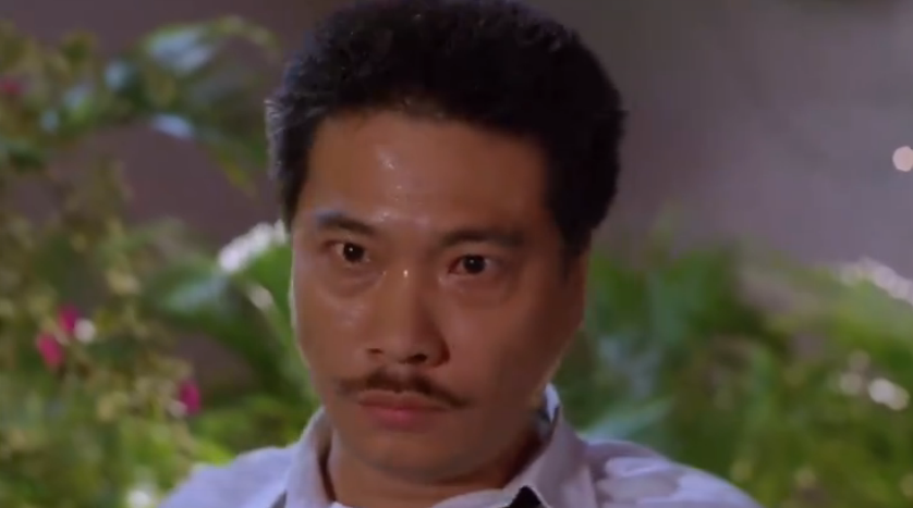 G8怀旧社区分享[周星驰][赌霸电影百度网盘资源][高清MKV-2.19G][1991]国粤双语 第1张截图