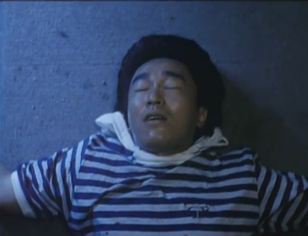 G8怀旧社区分享[周星驰]流氓差婆电影百度网盘资源][高清MKV-4.79G][1989]国粤双语 第2张截图