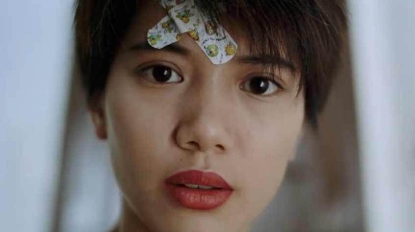 G8怀旧社区分享[周星驰][国产凌凌漆电影百度网盘资源][高清MKV-12.43G][1994]国粤双语 第2张截图