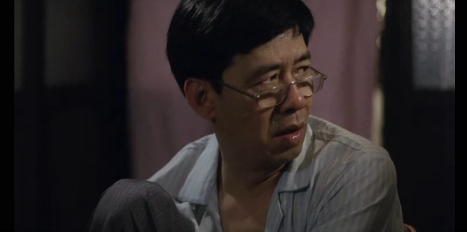 G8怀旧社区分享[周星驰][望夫成龙电影百度网盘资源][高清MKV-6.86G][1990]国粤双语 第2张截图