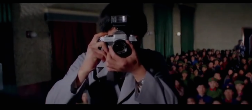 G8怀旧社区分享[大陆][人生][百度网盘][1080P高清FLV-1.66G]1984年 第1张截图