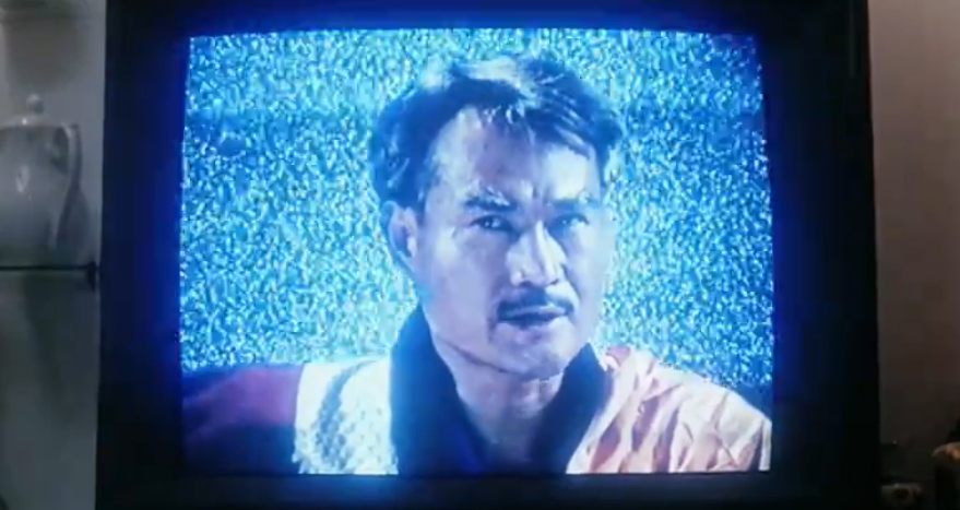 G8怀旧社区分享太阳之子电影1990年[百度网盘资源][MKV-3.96G压制高清][香港][国语] 第2张截图