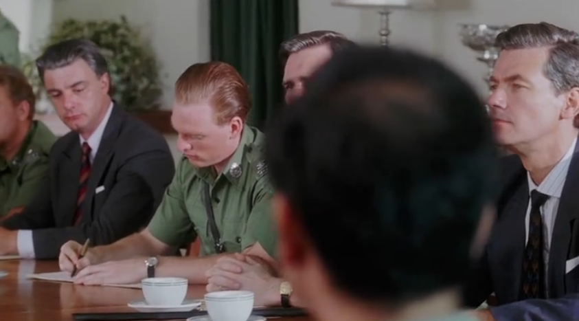 G8怀旧社区分享五亿探长雷洛传2：父子情仇电影1991年[百度网盘资源][MKV-5.27G压制高清][香港][国语] 第1张截图