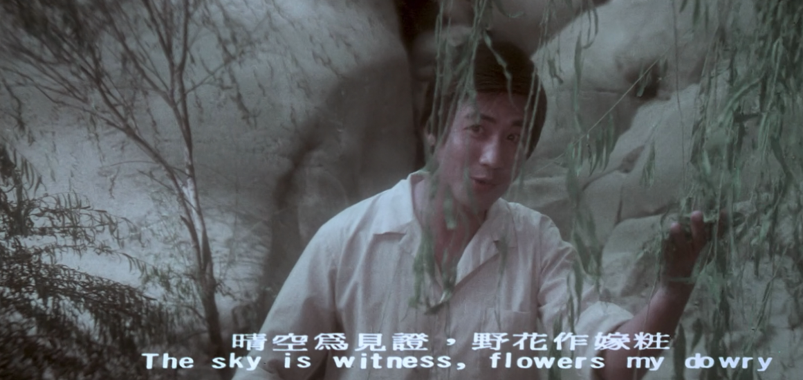 G8怀旧社区分享[台湾][秋莲][百度网盘][BD蓝光修复版.720P-6.33G]1979年[国语中字]完整无删减版 第2张截图