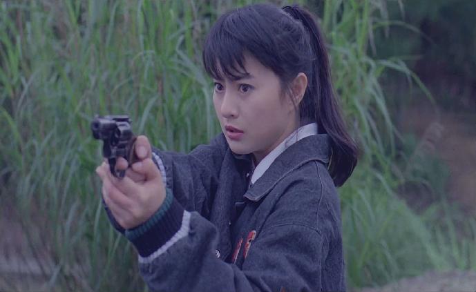 G8怀旧社区分享妙探双娇.1992.(合成完整版)WEB-1080P.国粤双语中字.mkv 2.6G 第1张截图