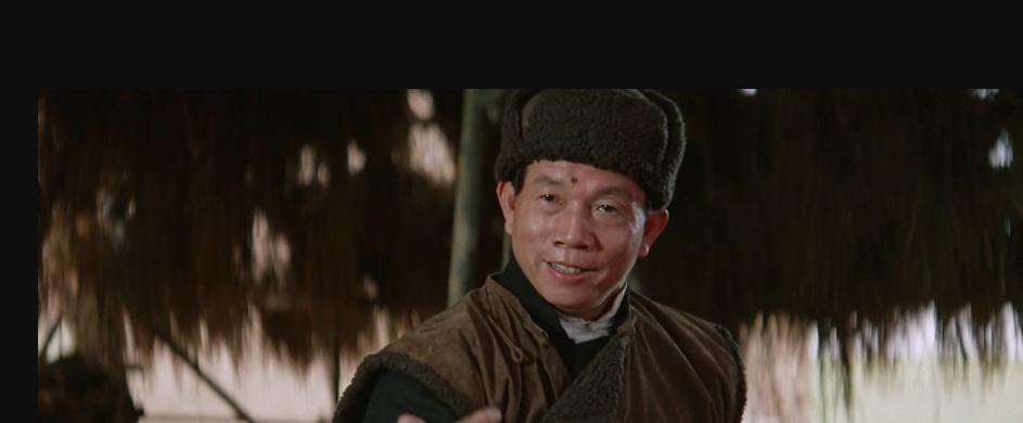 G8怀旧社区分享《醉拳Ⅱ》(1994)国粤中字 mkv 4.29G BDRip1080p 第1张截图