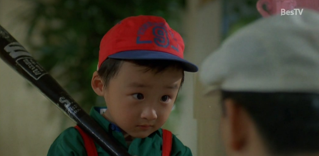 G8怀旧社区分享[香港]BesTV华文修复 《乌龙大家庭》(1986)WEB-DL.1080P 国语 2.65G[百度网盘] 第1张截图