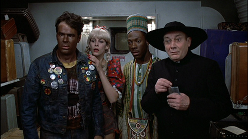 G8[][תǬ Trading Places][1993][ٶ][MP4/8.55G Ӣ/ӢĻ 1Žͼ