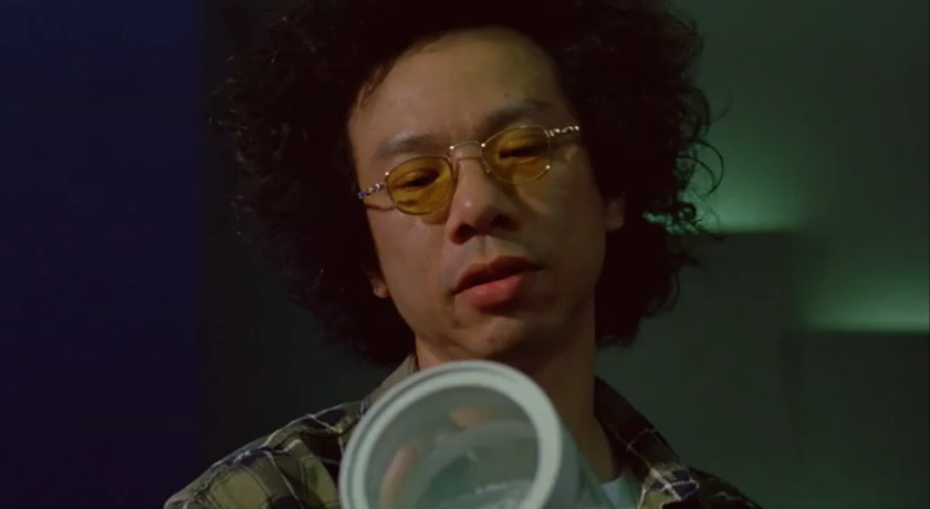 G8[][][ٶ][MKV-1080P-2.63G]1997[]» 1Žͼ