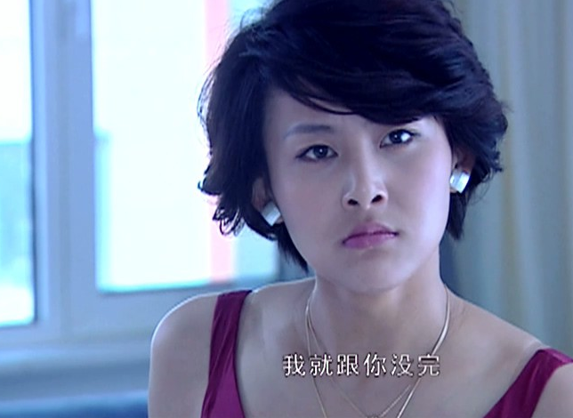 G8怀旧社区分享[国产][温柔的背叛][2010][国语中字][MP4/单集约1G]1080P[百度网盘] 第1张截图