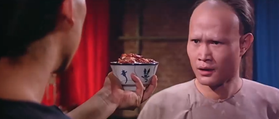 G8怀旧社区分享[洪金宝][败家仔电影百度网盘资源][蓝光1080P-MKV/2.55GB][1981][国语中字] 第1张截图