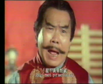 G8怀旧社区分享[香港][一对活宝跑天下][1976年][VCD原配/584M][国语中字] [百度网盘]龙方 郑富雄 第2张截图