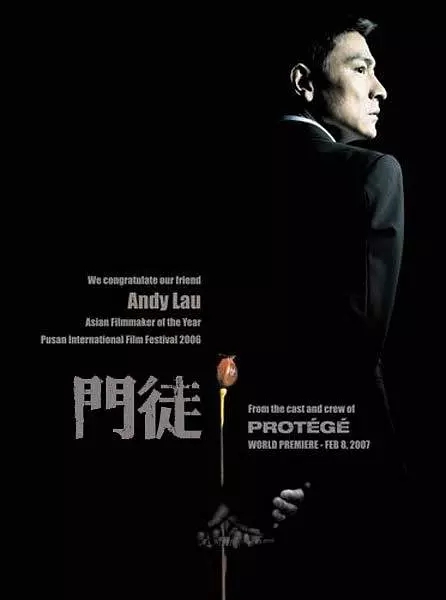G8[][ͽ][2007][1080p-2.5G][][ٶ]» /  1Žͼ