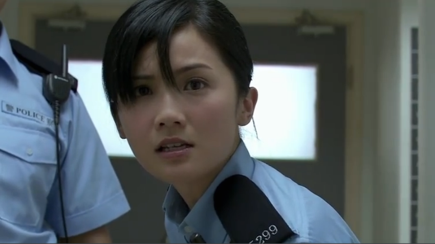 G8怀旧社区分享[香港][新扎师妹4][2010年][1080MKV-3.26G][国粤中字][百度网盘]蔡卓妍,吴君如 第1张截图