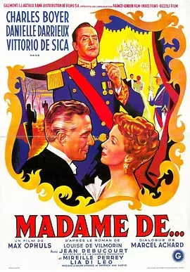 G8[][˵Ķ][ٶ][mkv-2.23G]1953[] 1Žͼ