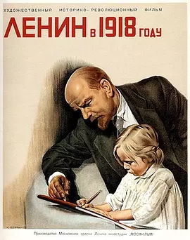G8[ǰ][һһ][1939][ٶ][480p-1.86G]Ļ ʷ 1Žͼ