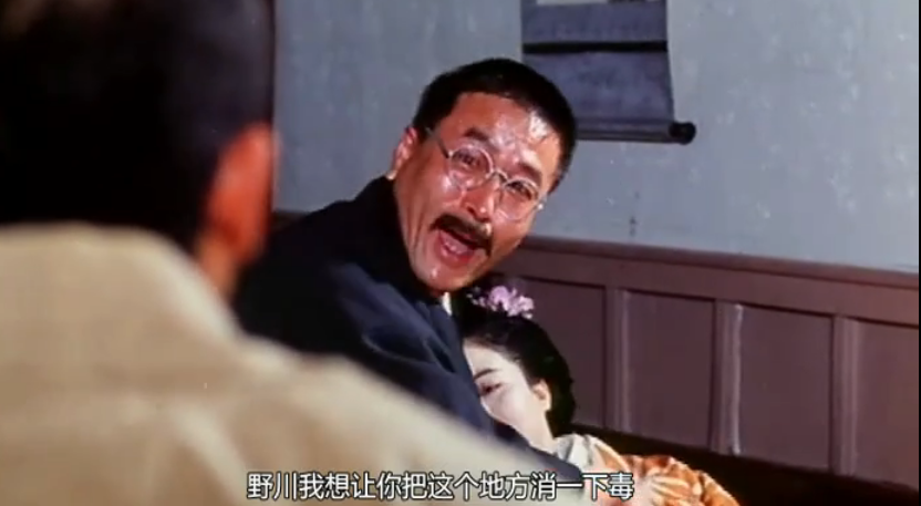 G8[][̫731֮ɱ˹][1992][AVI-699M][][ٶ] 2Žͼ