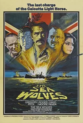 G8[ʿ][ͻ][ٶ][MKV-2.05G]1980[Ӣ] 1Žͼ