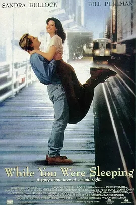G8怀旧社区分享[美国][二见钟情][百度网盘][1080P高清MKV-17.02G]1995年[英语中字] 第1张截图