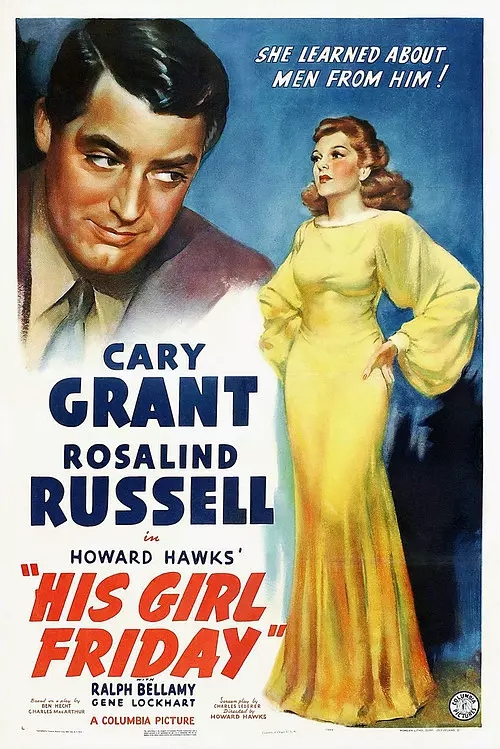G8[][Ů][ٶ][720pMKV-8.75G]1940[Ӣ˫] 1Žͼ