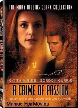 G8怀旧社区分享[加拿大][激情有罪][百度网盘][720PMKV-1.48G]2003年[国语中幕] 第1张截图
