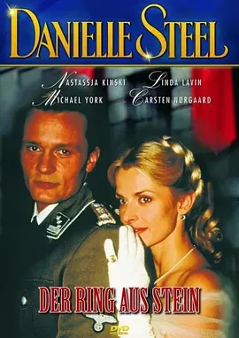 G8怀旧社区分享[美国][戒指][百度网盘]720P高清MKV-2.56G]1996年[中英双字] 第1张截图