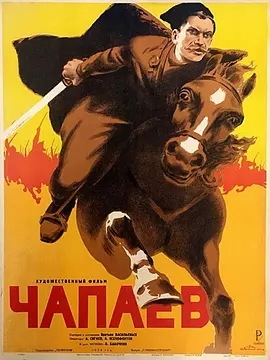 G8[][ǡҮ][ٶ][MKV-2.67G]1934[Ļ] 1Žͼ