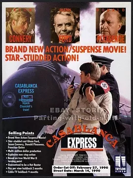 G8怀旧社区分享[意大利][拯救首相][百度网盘][720PMKV-1.45G]1989年[英语中字] 第1张截图