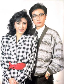 G8怀旧社区分享[香港ATV][法网柔情][CCTV怀旧剧场][1080P高清TS/26.48G/每集1.23G]1988年[国语] 第1张截图