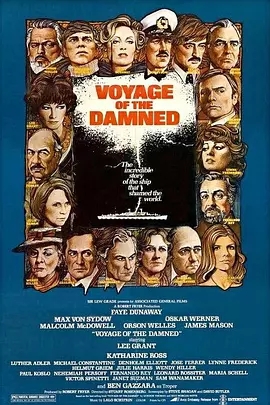 G8怀旧社区分享[英国][苦海余生][百度网盘][MKV-712M]1976年[中英双字] 第1张截图